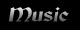 MP3's, photos, videos
