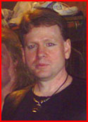 photo not available