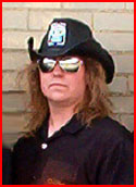 photo not available