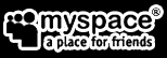 Click here to go to SHAME's Myspace Page!!!